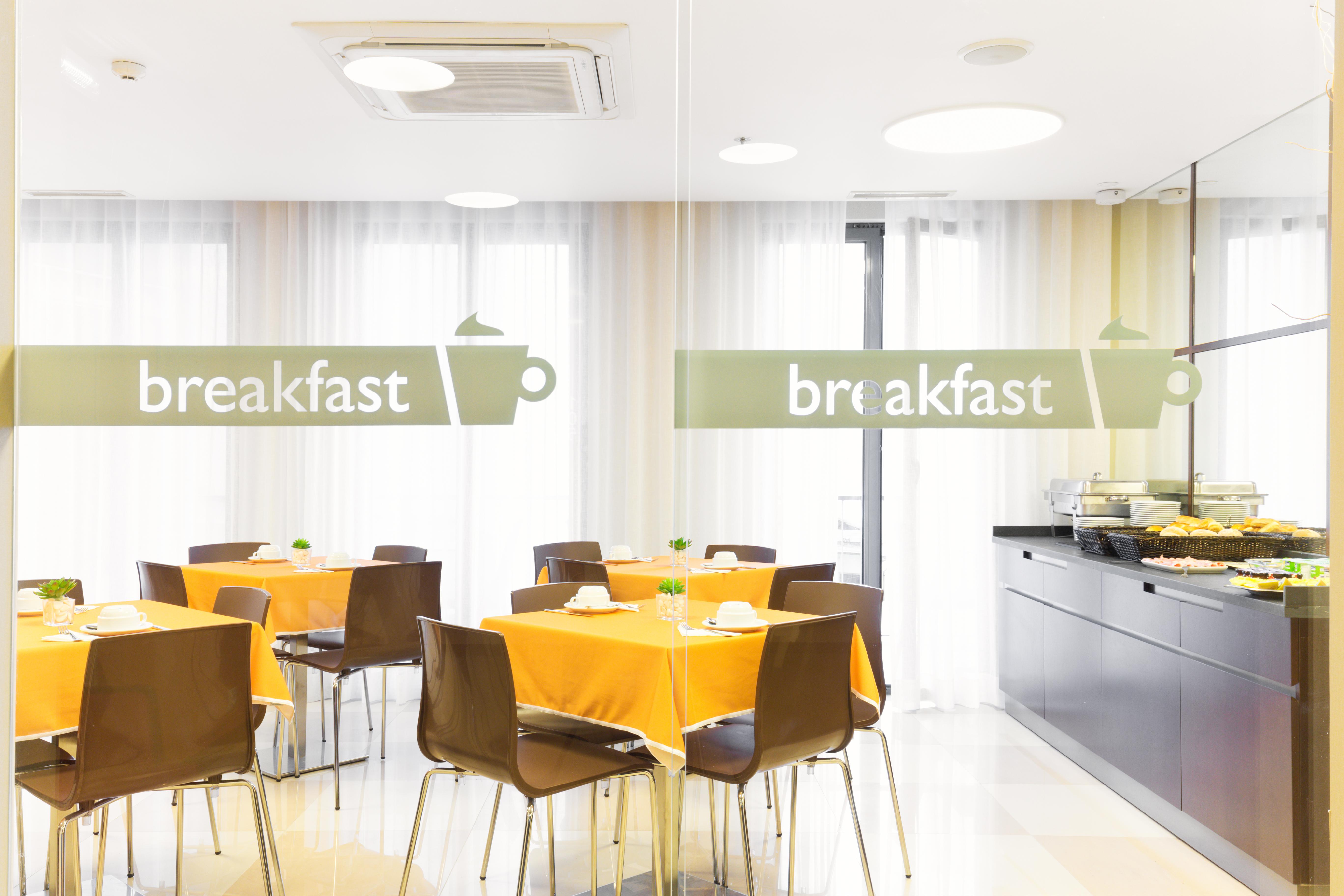 Fenicius Charme Hotel Lissabon Exterior foto