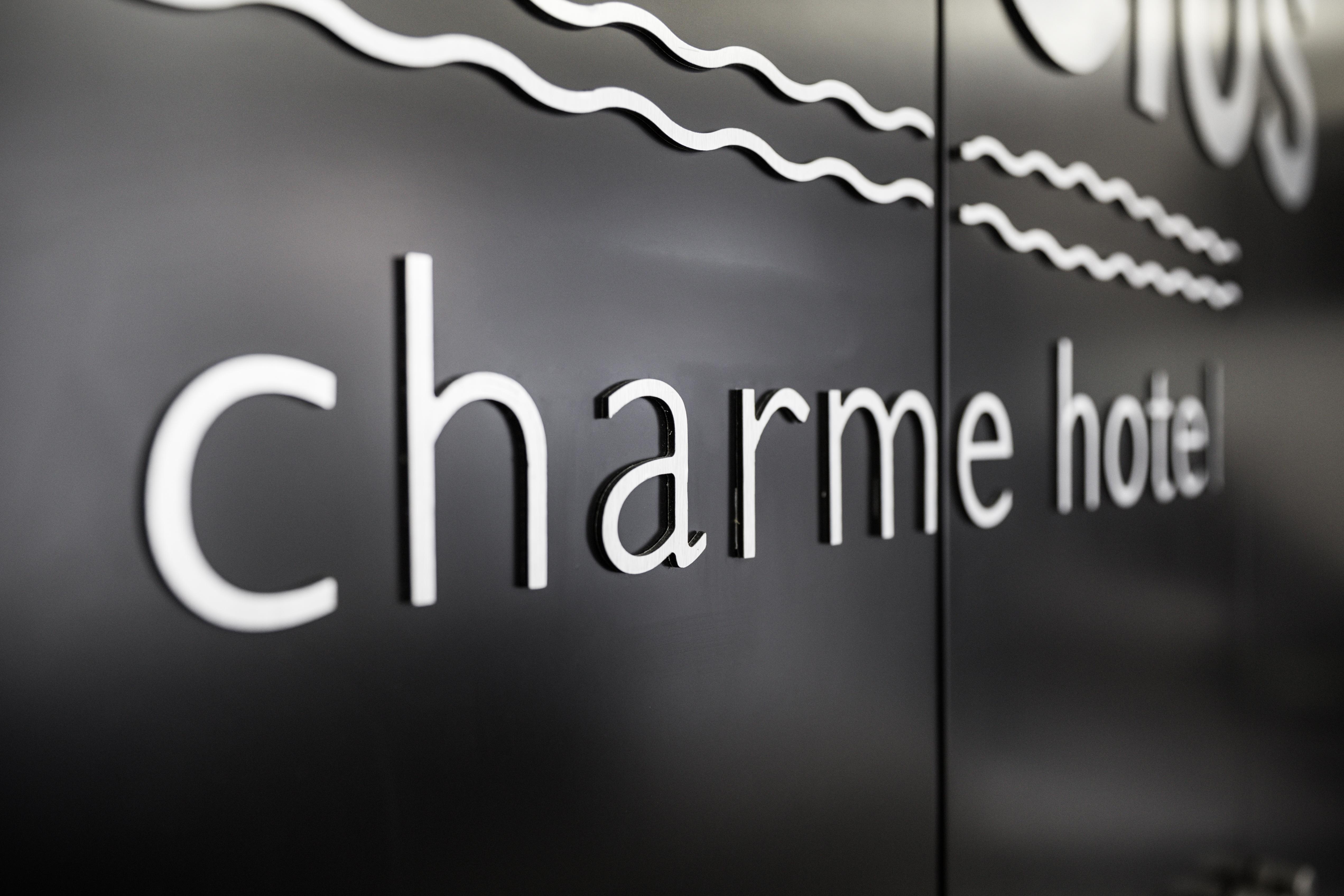 Fenicius Charme Hotel Lissabon Exterior foto