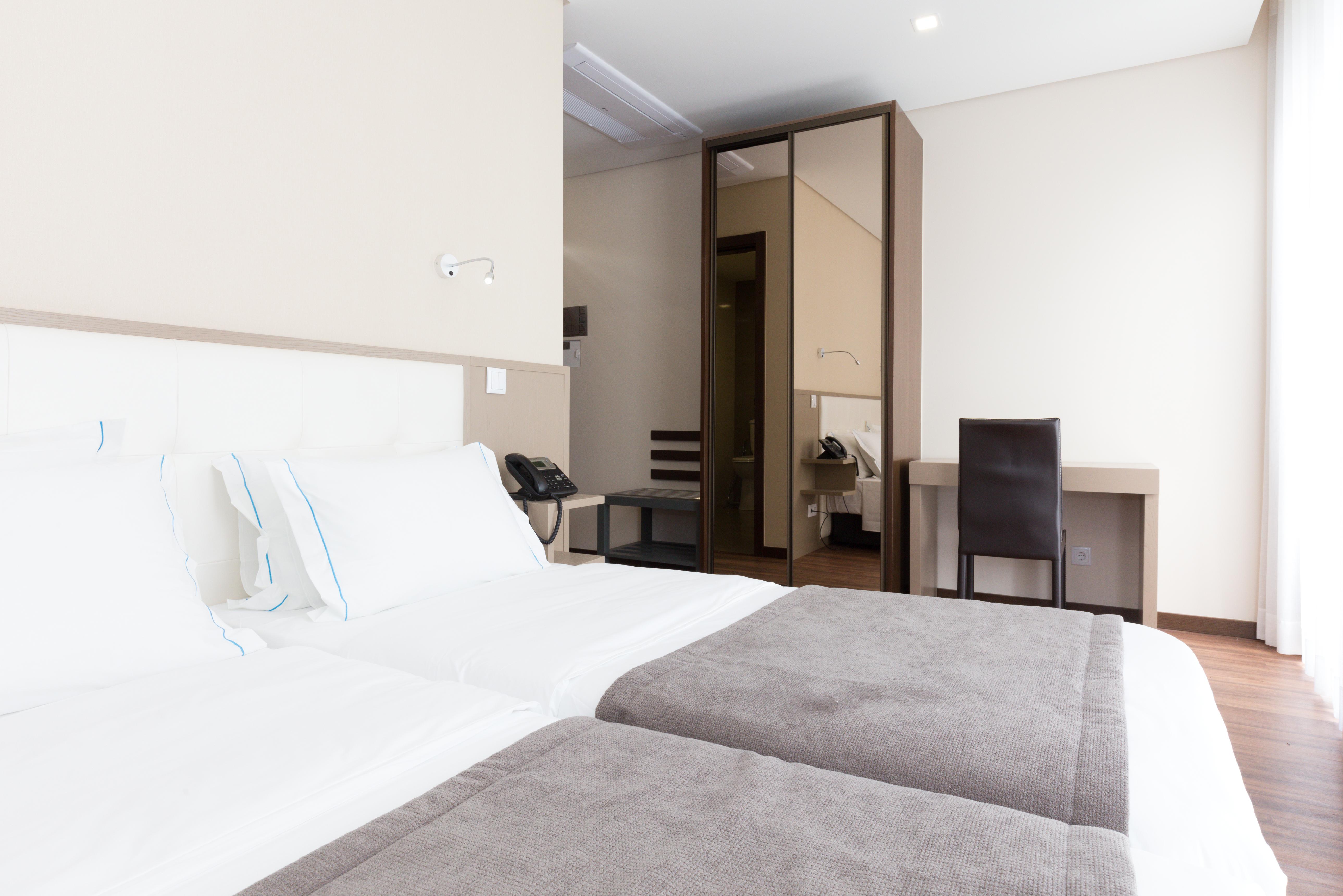 Fenicius Charme Hotel Lissabon Exterior foto
