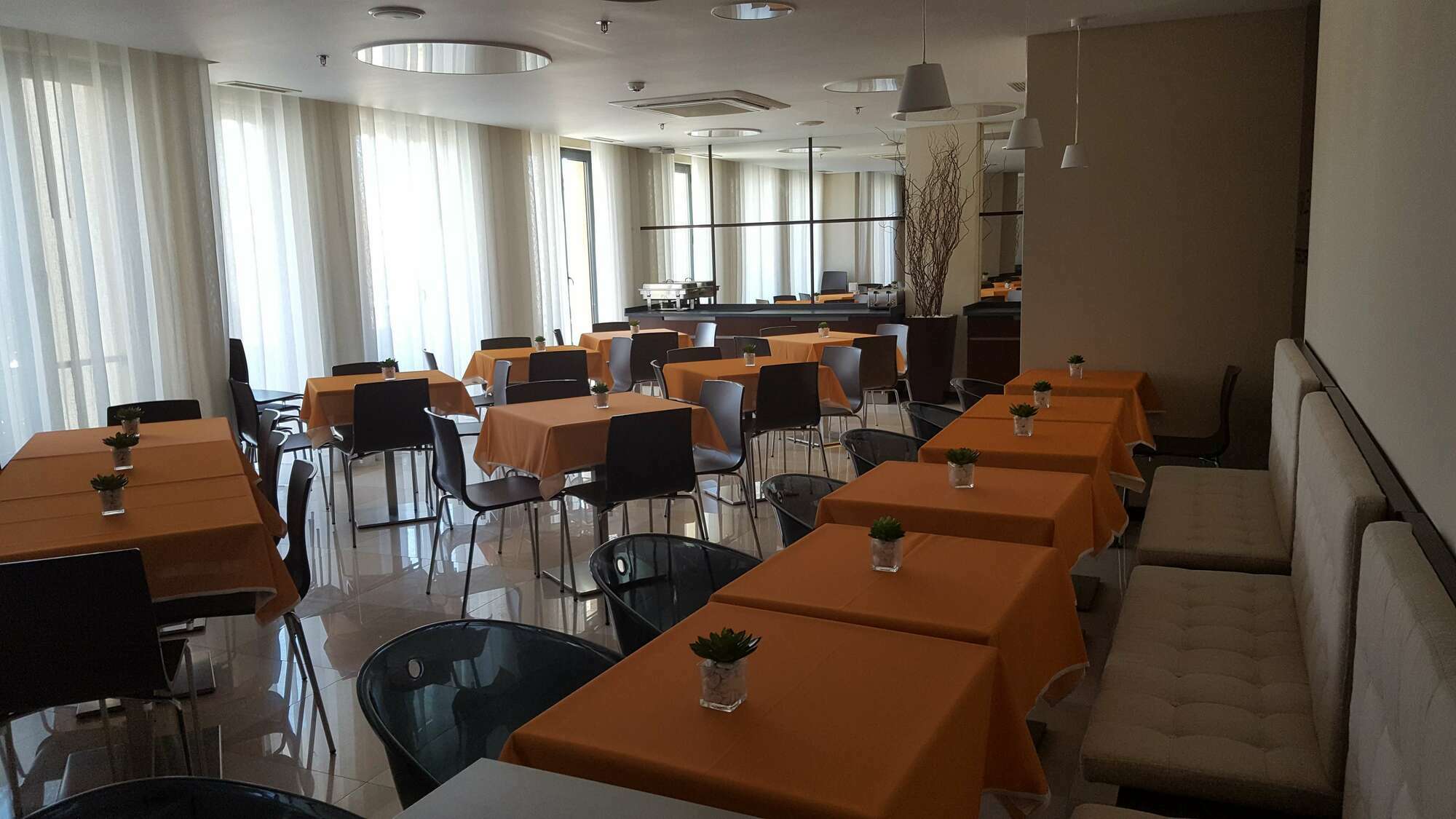 Fenicius Charme Hotel Lissabon Exterior foto